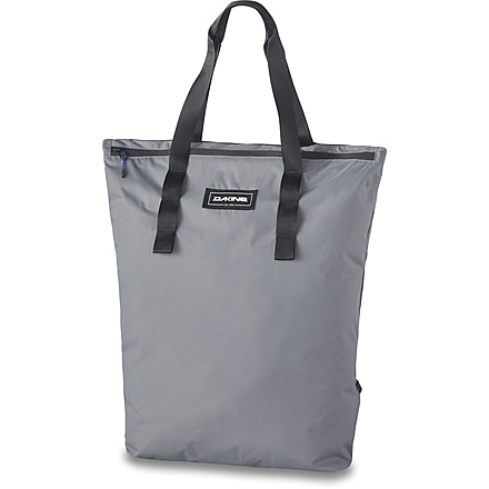 Dakine Packable Tote Pack 18L, Castlerock, One Size, D.100.7295.053.OS