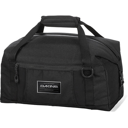 Dakine Party Cooler 15L, BLACK, OS, 10000426-LK-OS