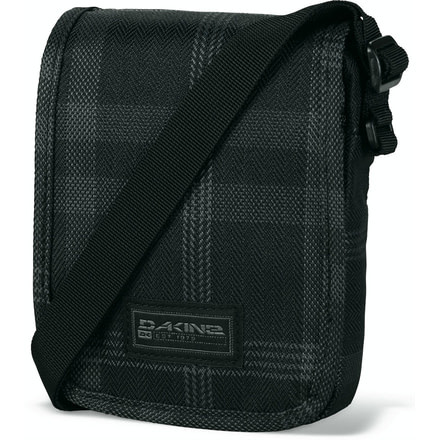 Dakine Passport-Northwest