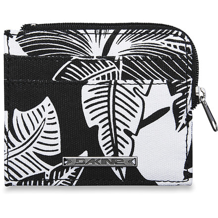 Dakine Pennie, HIBISCUS PALM CANVAS, OS, 10001221-IISLMV