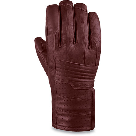 Dakine Phantom Glove - Men's-Andorra-Large