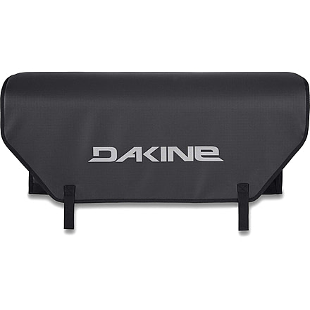 Dakine Pickup Halfside Pad, Black, One Size, D.100.5163.001.OS