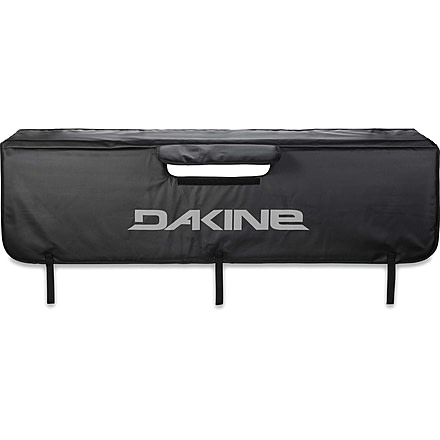 Dakine Pickup Pad, Black, Large, D.100.5164.001.LG