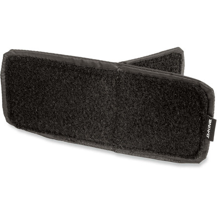 Dakine Power Belt Extender, Assorted, One Size, 04050555-ASS-51X