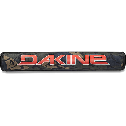 Dakine Rack Pad, Cascade Camo, 18 in, D.100.5200.967.OS