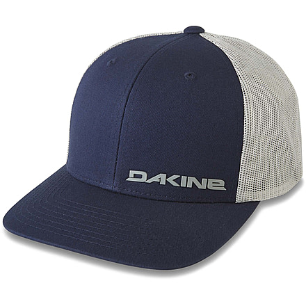Dakine Rail Trucker, Night Sky, One Size, D.100.5215.014.OS
