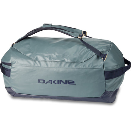 Dakine Ranger 90L Duffle, Dark Slate, 11811-date-OS