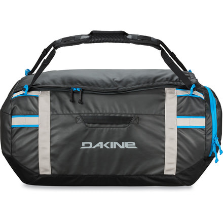 Dakine Ranger Duffel 60 L-Tabor