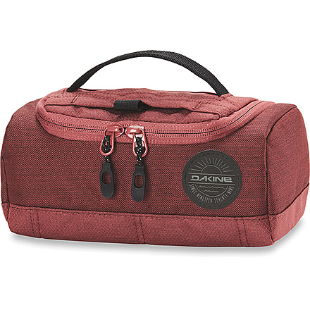 Dakine Revival Kit S, BURNT ROSE, OS, 10001814-UTOSE
