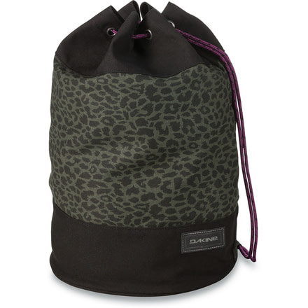 Dakine Sadie 15 L Backpack-Wildside