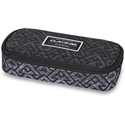 Dakine School Case, STACKED, OS, 08160041-STKE-OS