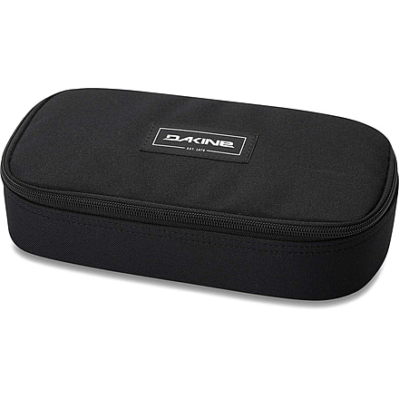 Dakine School Case XL, Black, One Size, D.100.5312.001.OS