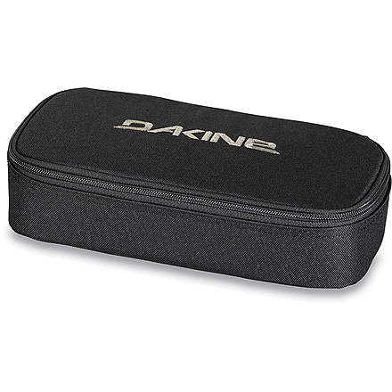 Dakine School Case Xl, BLACK, OS, 10001441-LK-OS