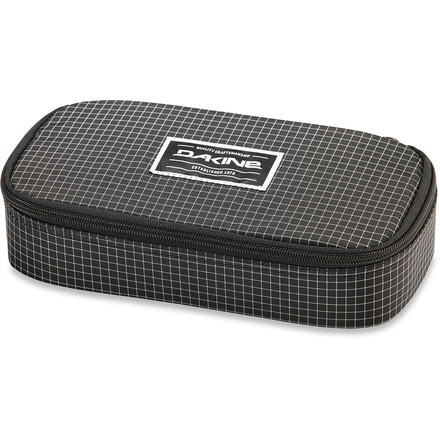 Dakine School Case Xl, Rincon, One Size, 10001441-RINCON-91M-OS