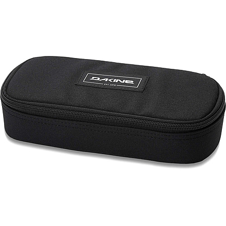 Dakine School Pack Case, Black, One Size, D.100.5311.001.OS