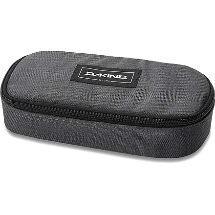Dakine School Pack Case, Carbon, One Size, D.100.5311.007.OS