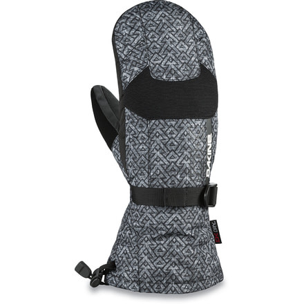 Dakine Scout Mitt - Men's-Stacked-X-Large