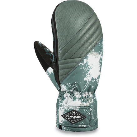 Dakine Skyline Mitt - Men's -Splatter-Medium