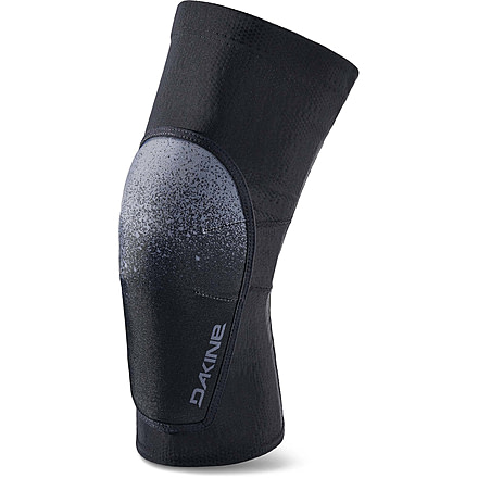 Dakine Slayer Knee Pad, Black, Medium, D.100.5350.001.MD
