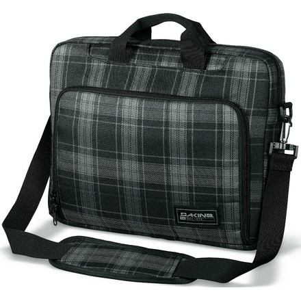 Dakine Small Laptop Case-Northwood