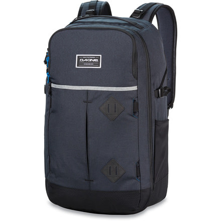 Dakine Split Adventure 38 L Backpack-Tabor
