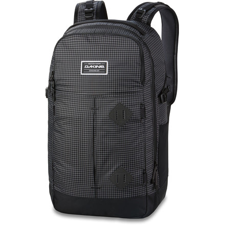 Dakine Split Adventure 38L Backpack - Womens, Rincon, One Size, 10001254-RINCON-91M-OS