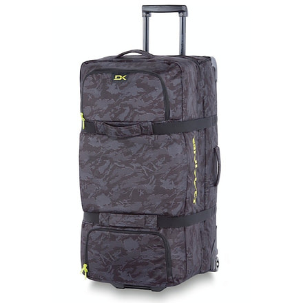 Dakine Split Roller 100 L - Men's-Northwood