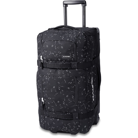 Dakine Split Roller 85L, Slash Dot, 10000784-SLASHDOT-02M-OS
