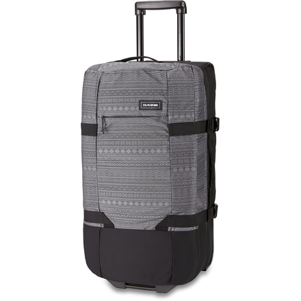 Dakine Split Roller EQ 75L Bag, Hoxton, 11430-HTON-OS