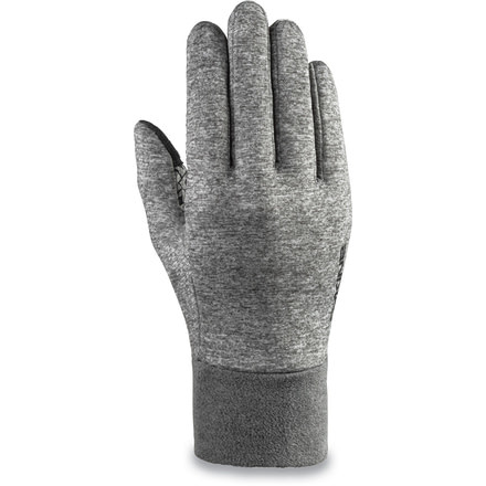 Dakine Storm Liner - Mens, Shadow, Small, 10000697-SHADOW-81M-S