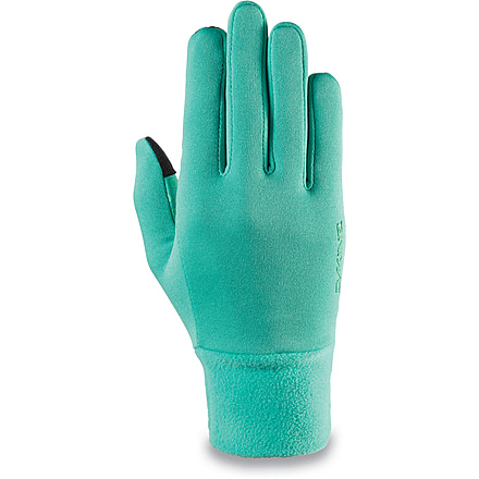 Dakine Storm Liner - Women's-Lagoon-Medium