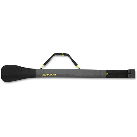 Dakine Sup Paddle Bag, CHARCOAL, OS, 06675050-OL-41X-OS