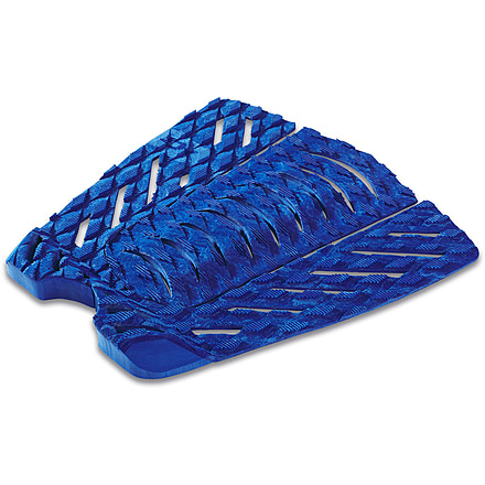 Dakine Superlite Surf Traction Pad, Deep Blue, One Size, D.100.8366.468.OS
