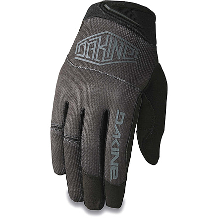 Dakine Syncline Gloves 2.0 - Womens, Black, Extra Small, D.100.6809.001.XS