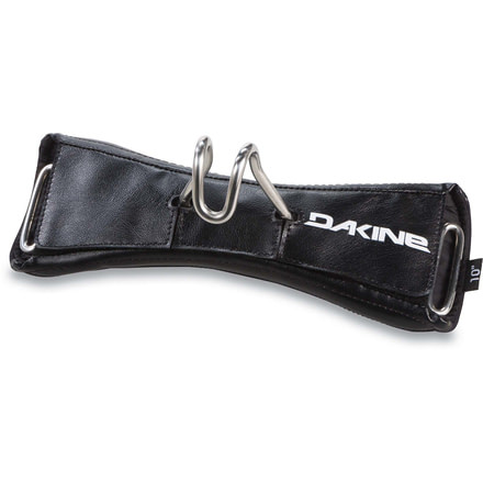 Dakine T-Spreader Bar, Assorted, 6 In, 10001247-ASS-71X6