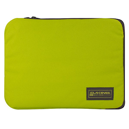 Dakine Tablet Sleeve -Citron