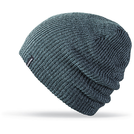 Dakine Tall Boy Reverse - Unisex-Indica Green/Balsam Green