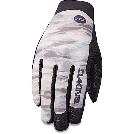 Dakine Thrillium Gloves - Womes, Misty, Medium, D.100.8442.983.MD