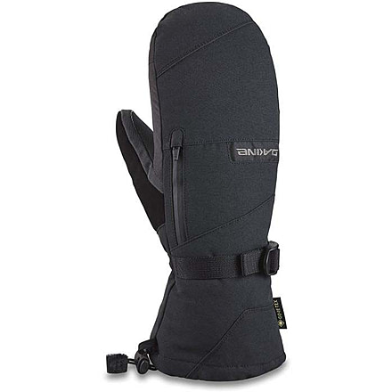 Dakine Titan Gore-tex Mitt Blk Lg D.100.5426.001.LG