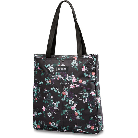 Dakine Tote Pack 18 L - Women's -Flora