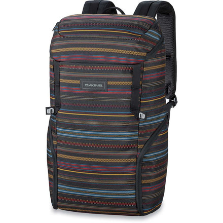 Dakine Transfer Boot Pack 25 L-Nevada-25 L