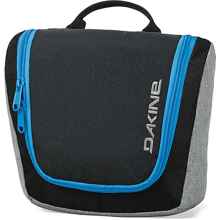 Travel Kit-Tabor