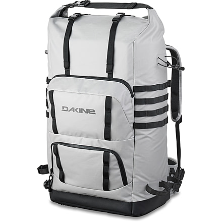 Dakine Ulua Fish Pack, 40L, Griffin, One Size, D.100.8379.078.OS