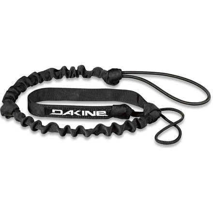 Dakine Uphaul, Black, One Size, 04200700-BLACK-11X