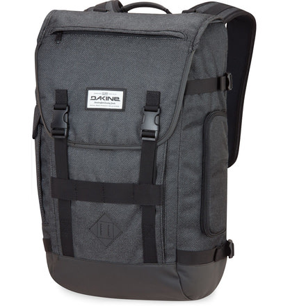 Dakine Vault 25 L Backpack-Denim