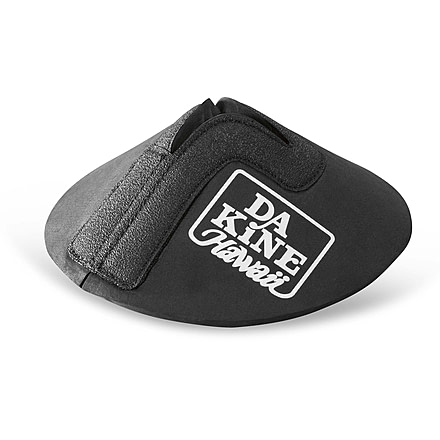 Dakine Wai Wai Base Pad, Black, One Size, 04200600-BLACK-51X