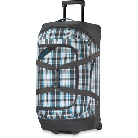 Dakine Wheeled Duffle 90 L - Women's-Dylon