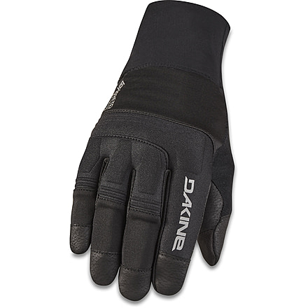 Dakine White Knuckle Gloves -Mens, Black, 2XL, D.100.7303.001.2X