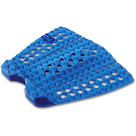 Dakine Wideload Surf Traction Pad, Deep Blue, One Size, D.100.8368.468.OS
