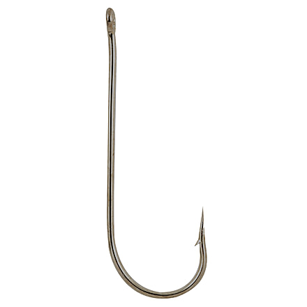 Danielson Aberdeen Hook Single Bag, Bronze, Size 2, HXAB-2